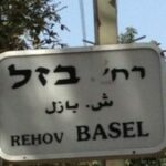 Profilbild von Manuela N.
