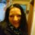 Profilbild von Hadassa73