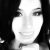 Profilbild von Nicole