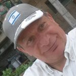 Profilbild von Jens Scholz