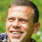 Profilbild von Uwe Zander