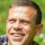 Profilbild von Uwe Zander