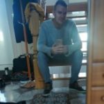 Profilbild von Karl