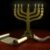Profilbild von kadosh6