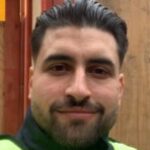 Profilbild von Milan