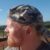 Profilbild von Christian