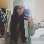 Profilbild von Chiara