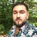 Profilbild von Valentino
