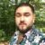 Profilbild von Valentino
