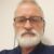 Profilbild von Johannes Heier