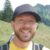 Profilbild von Andreas Klassen
