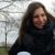 Profilbild von Natascha