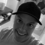 Profilbild von Yannick
