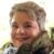 Profilbild von BEATE