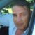 Profilbild von Ralf Vossen