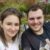 Profilbild von Armin und Deborah
