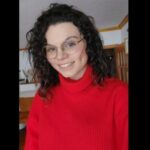 Profilbild von Marei