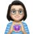 Profilbild von Anjah