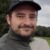 Profilbild von Samuel Ochmann