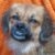 Profilbild von Carla