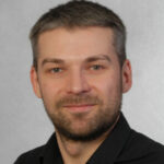 Profilbild von Konstantin und Irina