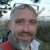 Profilbild von Juergen