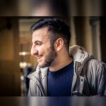 Profilbild